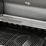 Gasgrill Boston Pro 4 KR Turbo II