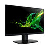 TFT-Monitor KA272bif 27 Zoll