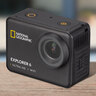 Ultra-HD-Action-Cam Explorer 6