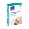 Fingerpflaster, sensitiv, 2er Set
