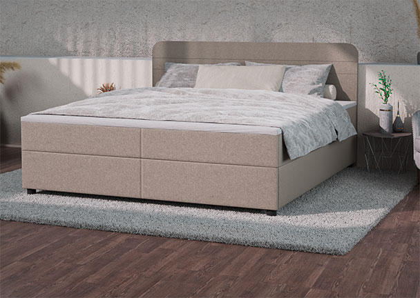 productNameHtml