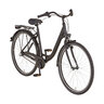 City-Bike Genießer 28 Zoll