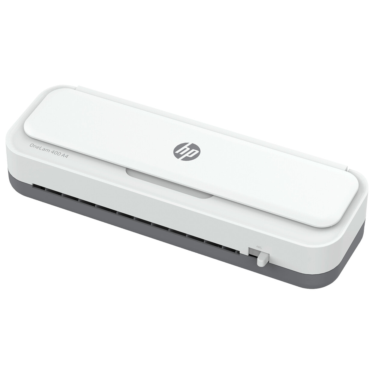 HP One LAMA4 Laminiergerät ALDI
