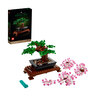 Icons Bonsai Baum 10281