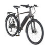 Trekking E-Bike Entdecker 1.3 Premium, Herren