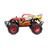 RC Car Lightning McQueen Offroad 1:14