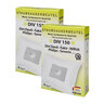 Staubsaugerbeutel DIV150, 2er Set