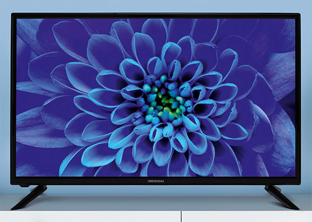 HD-LCD-TV E13298 (MD31032) HD-LCD-TV E13298 (MD31032)