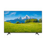 4K-UHD-Smart-TV 50A7100F, 126 cm (50 Zoll)