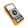 Digital-Multimeter mit LCD Display