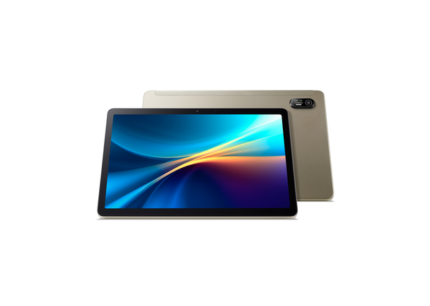 productNameHtml