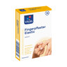 Fingerpflaster, Elastic, 2er Set