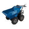 Dumper DP3000