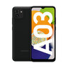 Smartphone Galaxy A03 inkl. ALDI TALK Jahrespaket XS