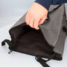 Gepäckträgertasche PLUS Cita