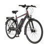 Trekking-E-Bike VIATOR 1.0 Herren 422, Rahmenhöhe 50 cm