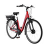 City-E-Bike Cita 1.0