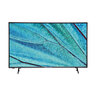 Ultra HD LCD Smart-TV X15811, 146,1 cm (58")