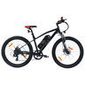 E-Mountainbike R6 Neo 26"