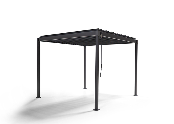 productNameHtml