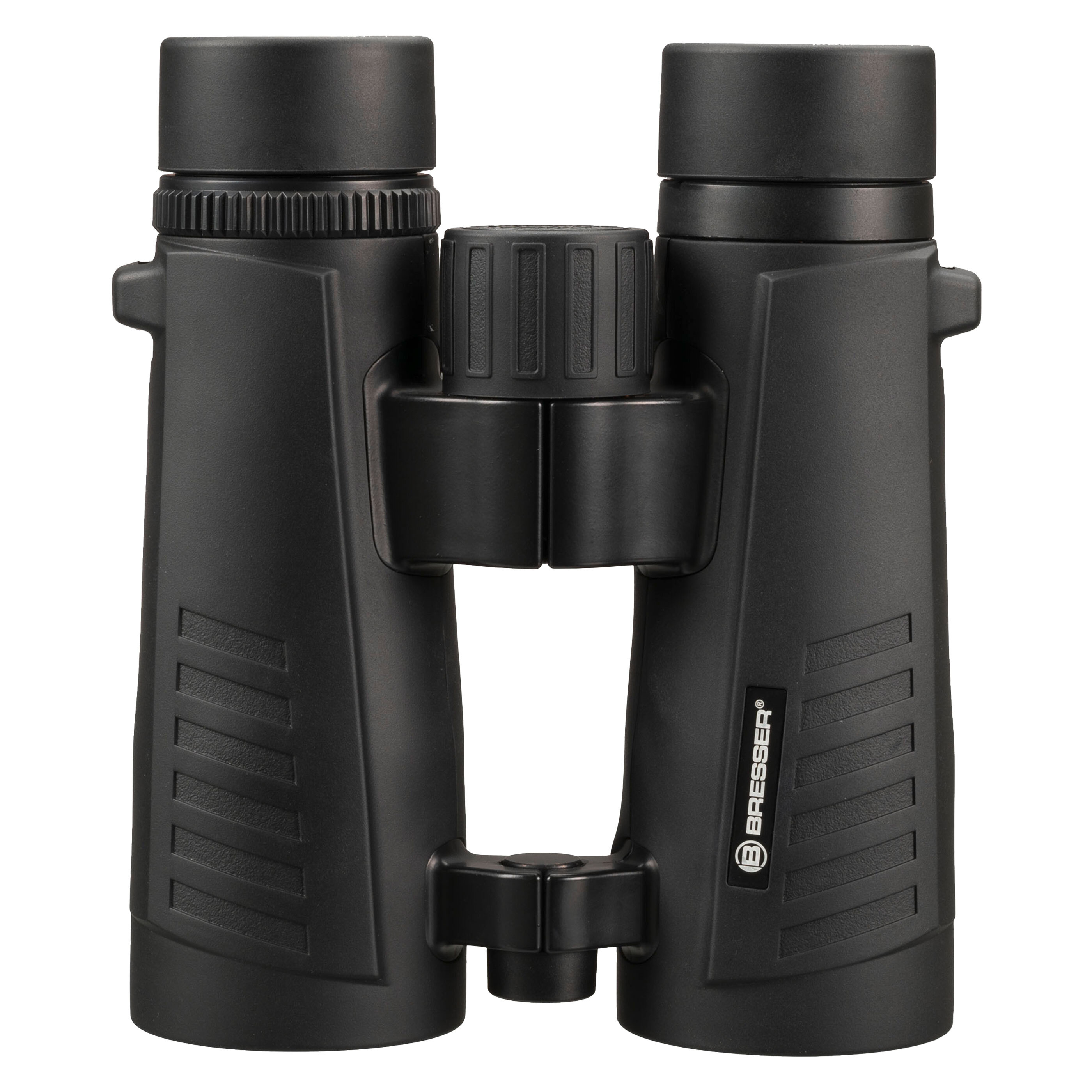 BRESSER Fernglas Tobermory 8x42 ALDI