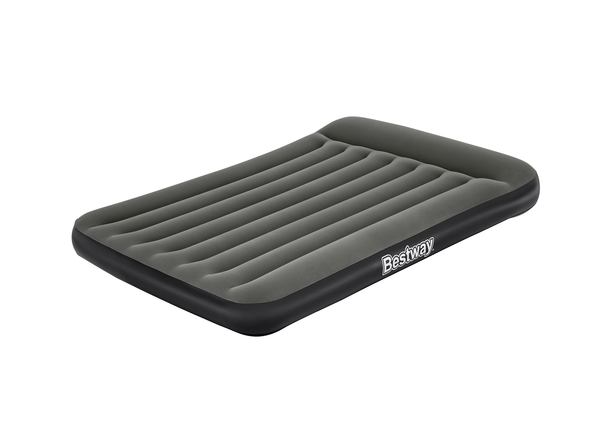 productNameHtml