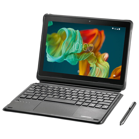 10"-Tablet-PC E10910 Education (MD60141)