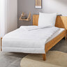 Betten-Set, 135 x 200 + 80 x 80 cm
