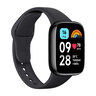 Smartwatch Redmi 3 Watch Active, schwarz