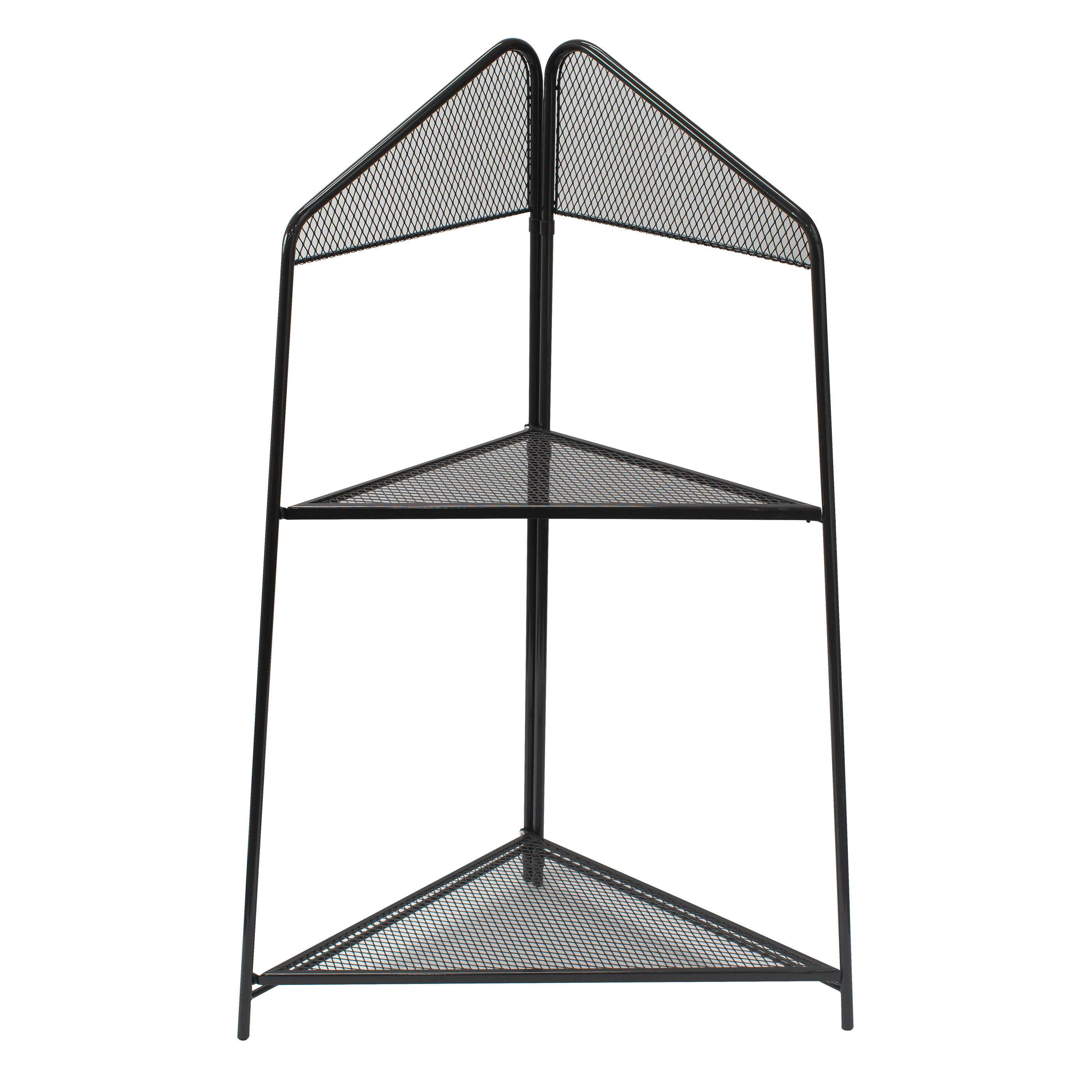 43+ Aldi-Onlineshop.de Gartenartikel, Hier findest du alles, um