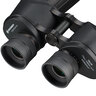 Astronomie-Fernglas NightExplorer 15x70