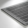 Fußmatte GridActiv, 70 x 44 cm