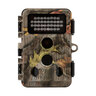 Wildkamera HD-2
