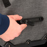 Gepäckträgertasche PLUS Cita
