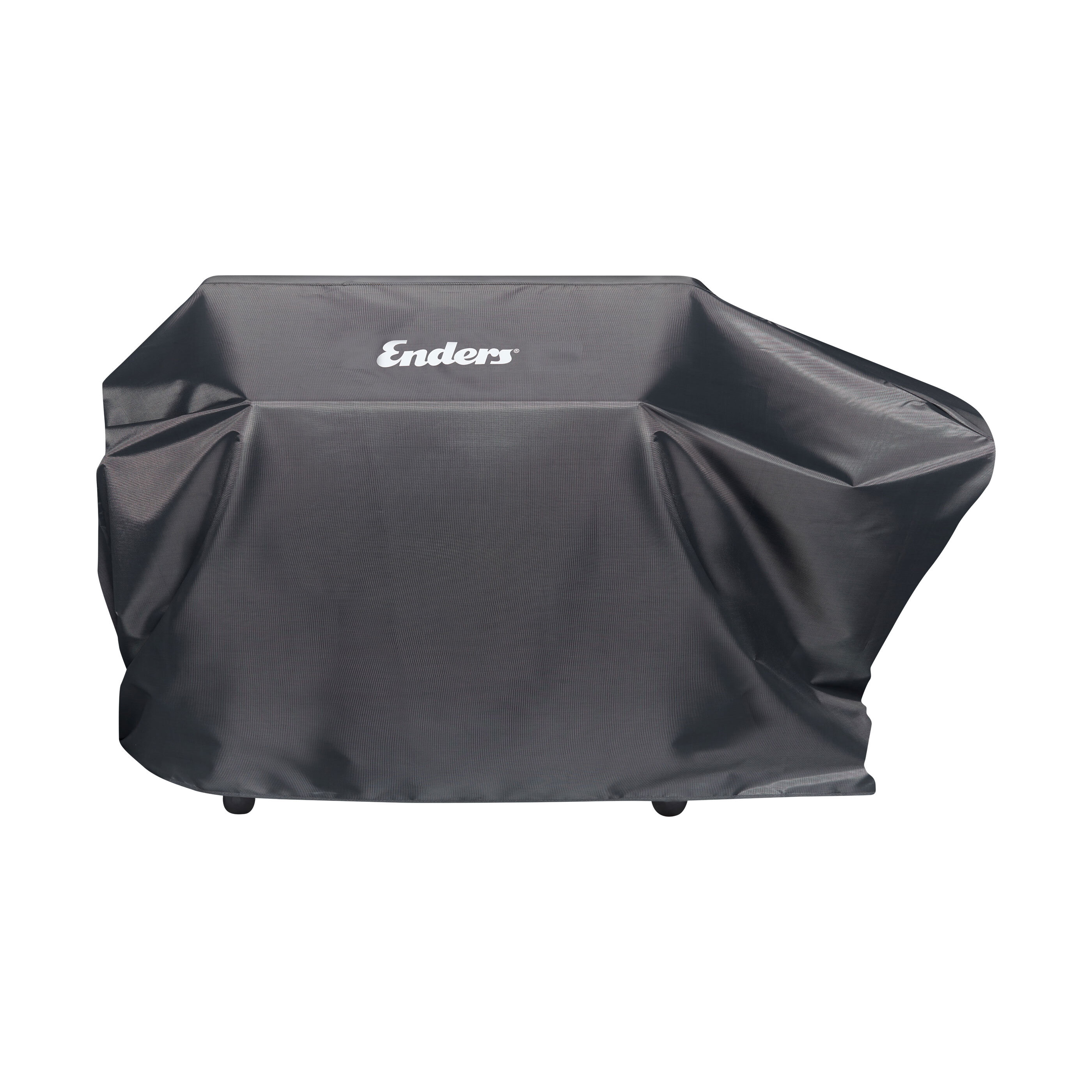 Boston Black Pro 6 Sikr Turbo Ii Gasgrill Boston Black Pro 6 SIKR Turbo II von Enders