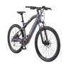 Alu-E-Bike MTB Hardtail Aufsteiger M922, 27,5"