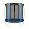 Trampolin Basic, Ø 183 cm