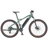 E-Mountainbike Dice 1.0 Action
