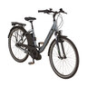 Alu-City-E-Bike 28 Zoll