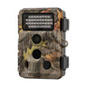 Wildkamera HD-2