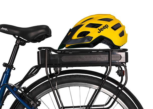 E-Bike-Helm Pro E-Bike-Helm Pro