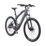 Alu-E-Bike MTB Hardtail Aufsteiger M922, 29"