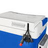Akku-Kühlbox Z 26 LNE