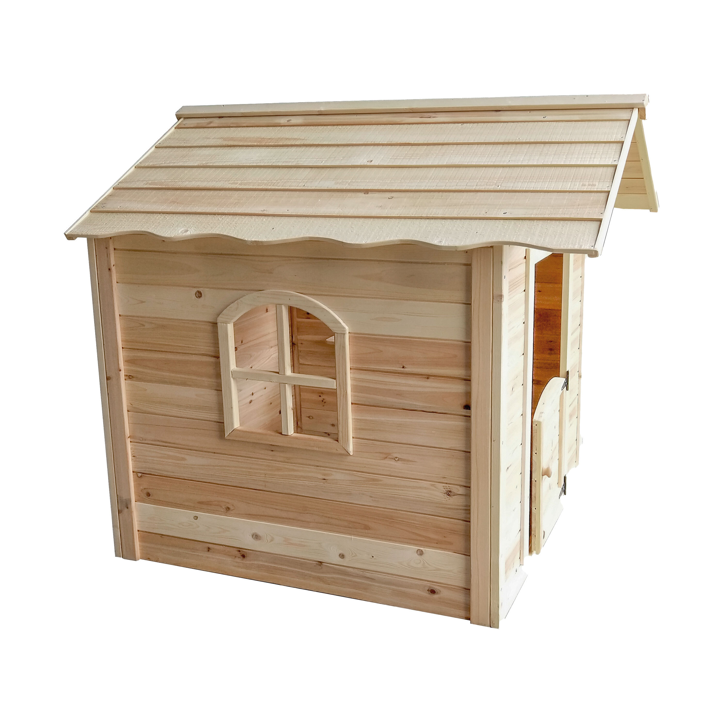 Home Deluxe Spielhaus "Der große Palast" ALDI