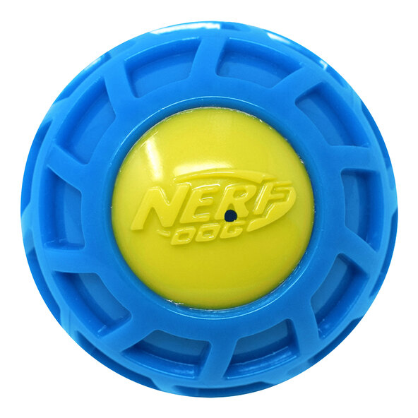 Aldi nerf dog outlet