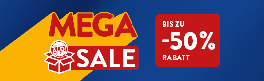 Themenweltheader_ALDI_Onlineshop_TW_KW50_Mega_Sale_544x168px_xs.jpg