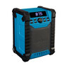 Bluetooth Baustellenradio E65895 (MD 43895)