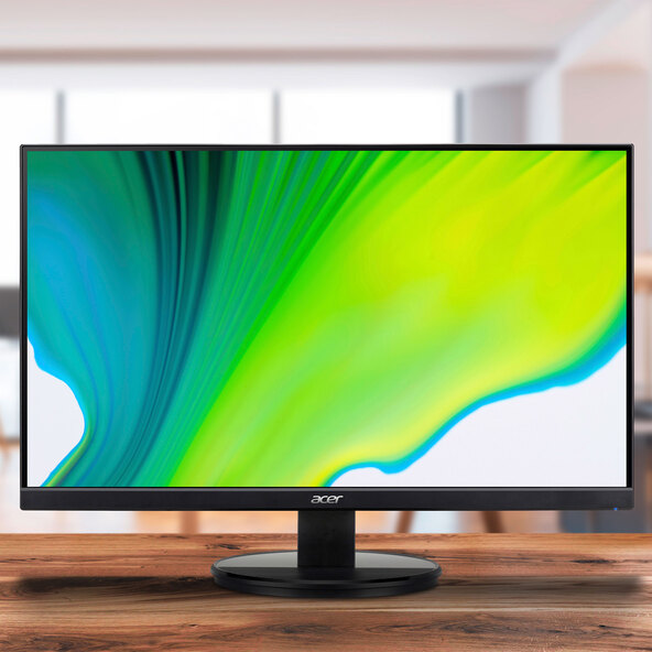 Monitor KB272HLHbi, 68,58 cm (27 Zoll)