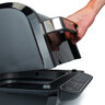 8 in 1 Multifunktionsgrill