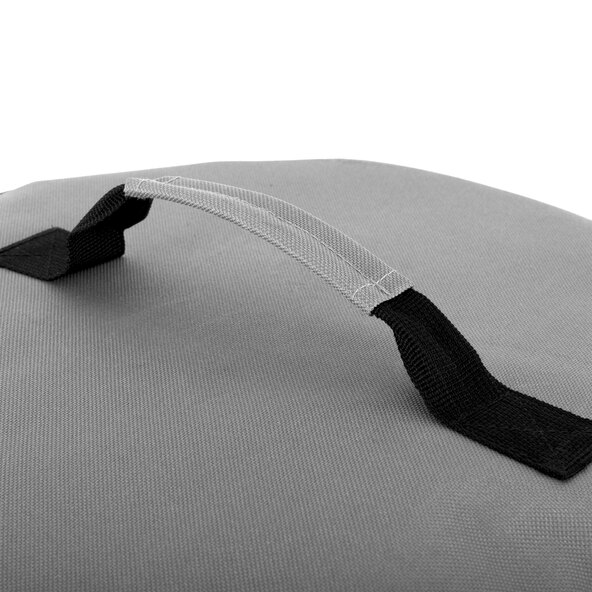 Abdeckhaube für elektrischen Schnellkochtopf